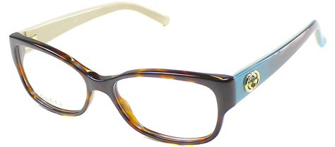 gucci womens frames 2020|gucci eyewear frames for women.